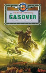 Časovír