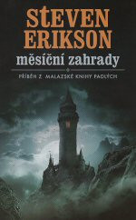 Měsíční zahrady