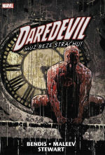 Daredevil: Muž beze strachu 3