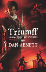 Triumff: Hrdina Jejího Veličenstva