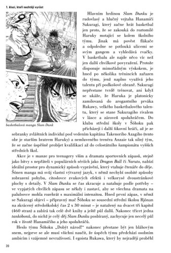 Planeta Nippon