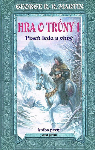 Hra o trůny I