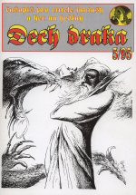 Dech draka 05/1995