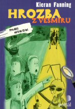 Hrozba z vesmíru