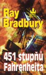 451 stupňů Fahrenheita
