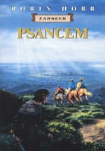 Farseer III - Psancem