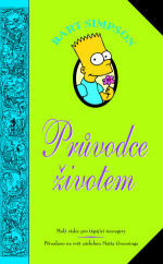 Bart Simpson: Průvodce životem