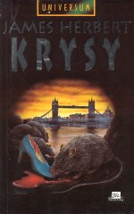 Krysy