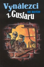 Vynálezci v Guslaru