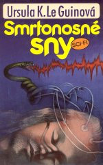 Smrtonosné sny