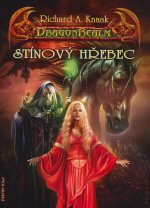 DragonRealm: Stínový hřebec