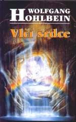 Vlčí srdce