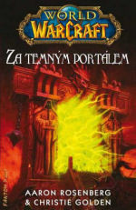 World of WarCraft: Za temným portálem