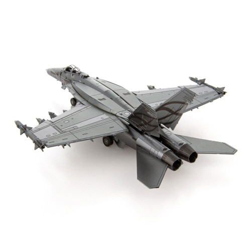 Boeing F/A-18 Super Hornet