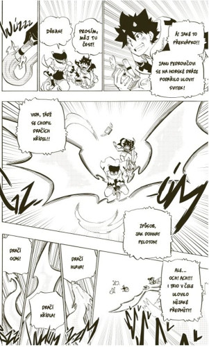 Radiant 11