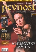 Pevnost 08/2004