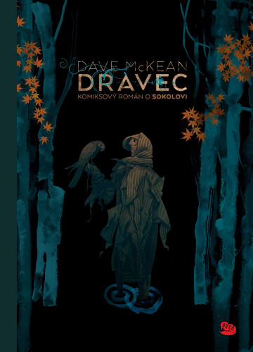Dravec