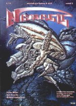 Nemesis 04/1995