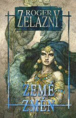 Země změn