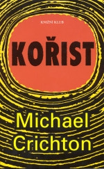 Kořist