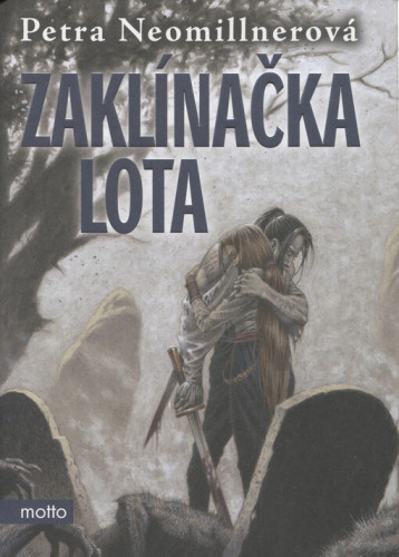 Zaklínačka Lota