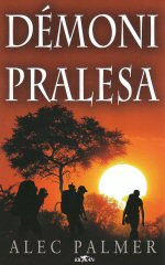 Démoni pralesa