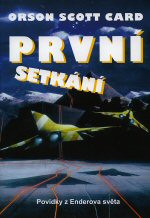 První setkání