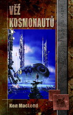 Věž kosmonautů
