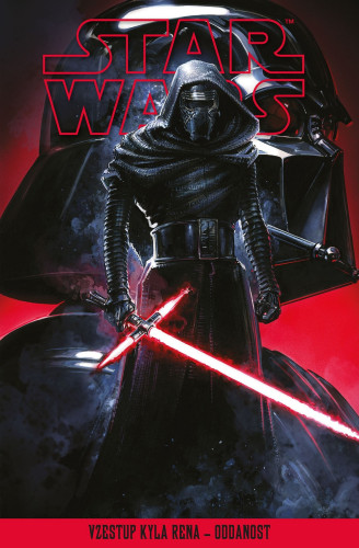 Star Wars: Vzestup Kyla Rena, Oddanost
