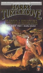 Kladivo a kovadlina - Bouřlivé věky II