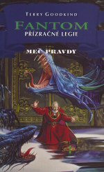 Fantom I: Přízračné legie