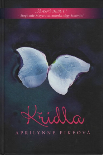 Křídla