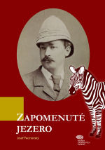 Zapomenuté jezero