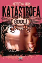 Údolí: Sezona 1/2 - Katastrofa