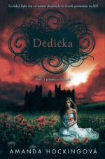 Dědička