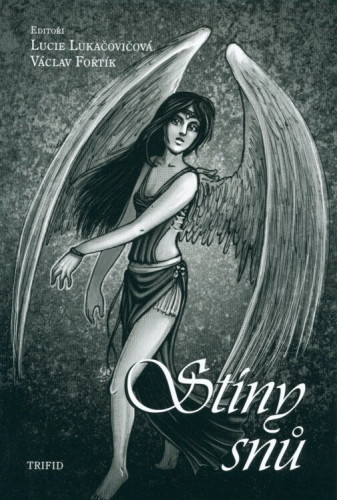 Stíny snů