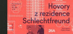 Monstrkabaret Freda Brunolda uvádí: Hovory z rezidence Schlechtfreund
