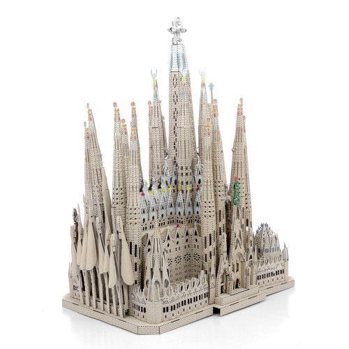 Sagrada Família