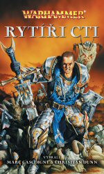 Warhammer: Rytíři cti