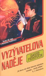 Vyzývatelova naděje