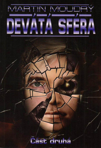 Devátá sféra 2