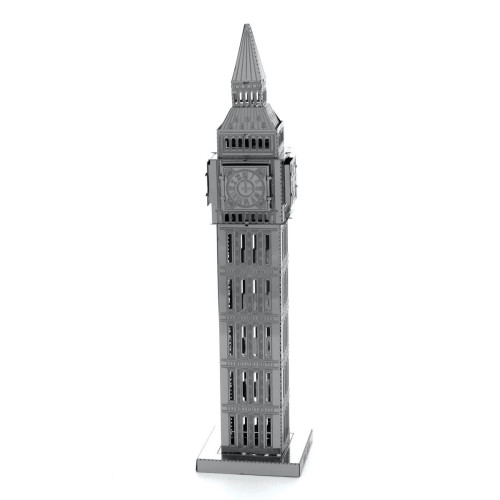 Big Ben