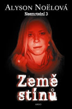 Země stínů
